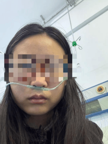 女子自称因工资问题被老板锁办公室里打 警方：双方已到派出所<strong></p>
<p>加密数字货币</strong>，是否打人还在调查