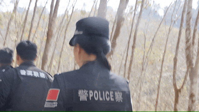 “看到妈妈46个未接来电<strong></p>
<p>加密数字货币</strong>，心像被重锤击中”