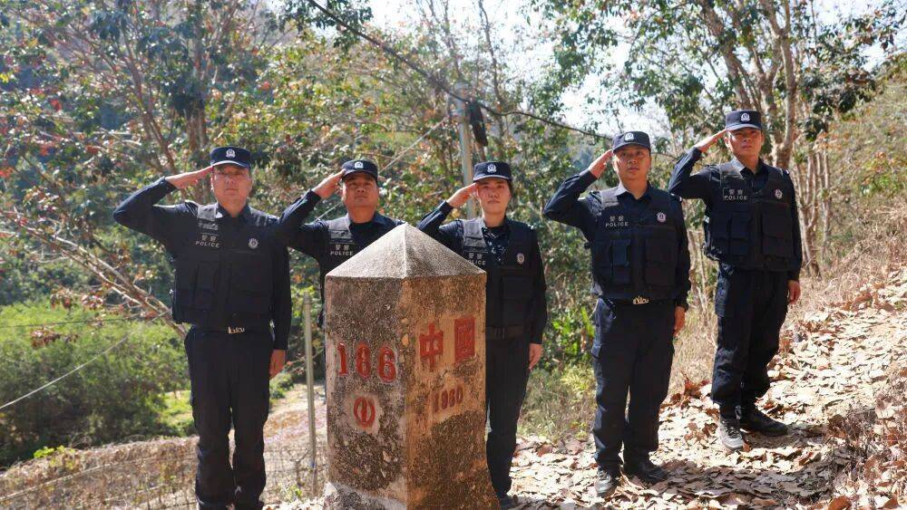 “看到妈妈46个未接来电<strong></p>
<p>加密数字货币</strong>，心像被重锤击中”