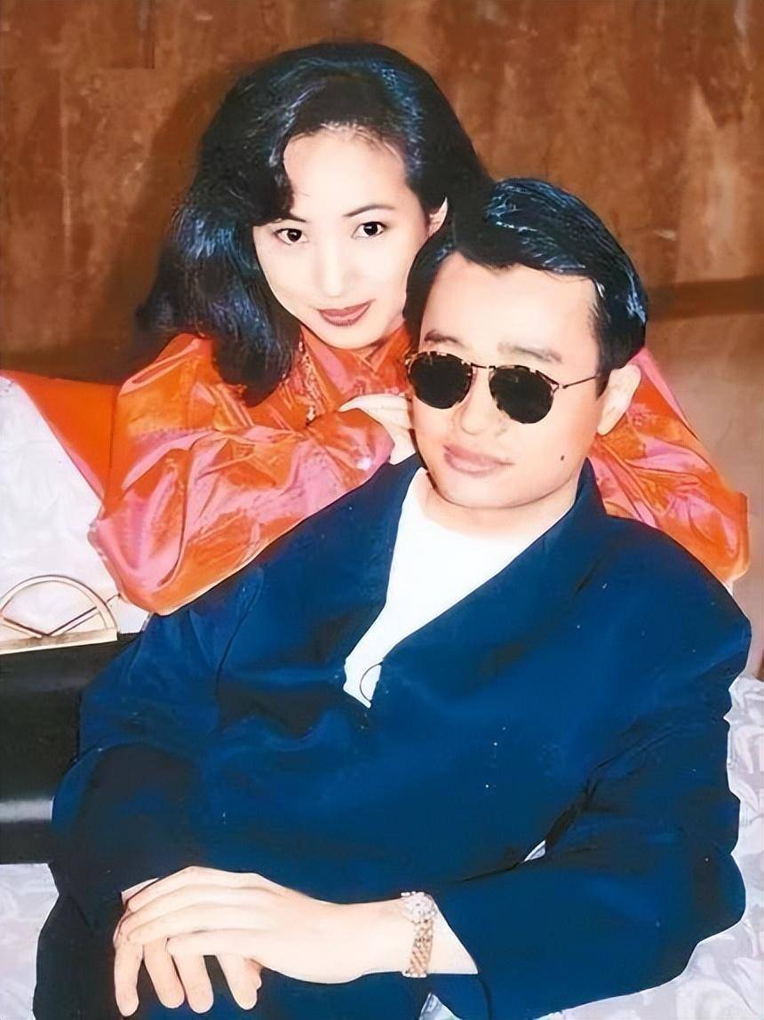 罗霖被家暴17年<strong></p>
<p>加密数字货币</strong>，蓝洁瑛遭性侵暴力还被围观！女明星的暴力事件还有很多