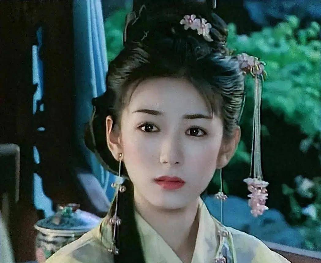 罗霖被家暴17年<strong></p>
<p>加密数字货币</strong>，蓝洁瑛遭性侵暴力还被围观！女明星的暴力事件还有很多