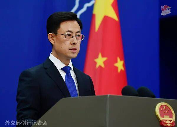 罗冠聪入境新加坡被拒<strong></p>
<p>加密数字货币</strong>，外交部回应