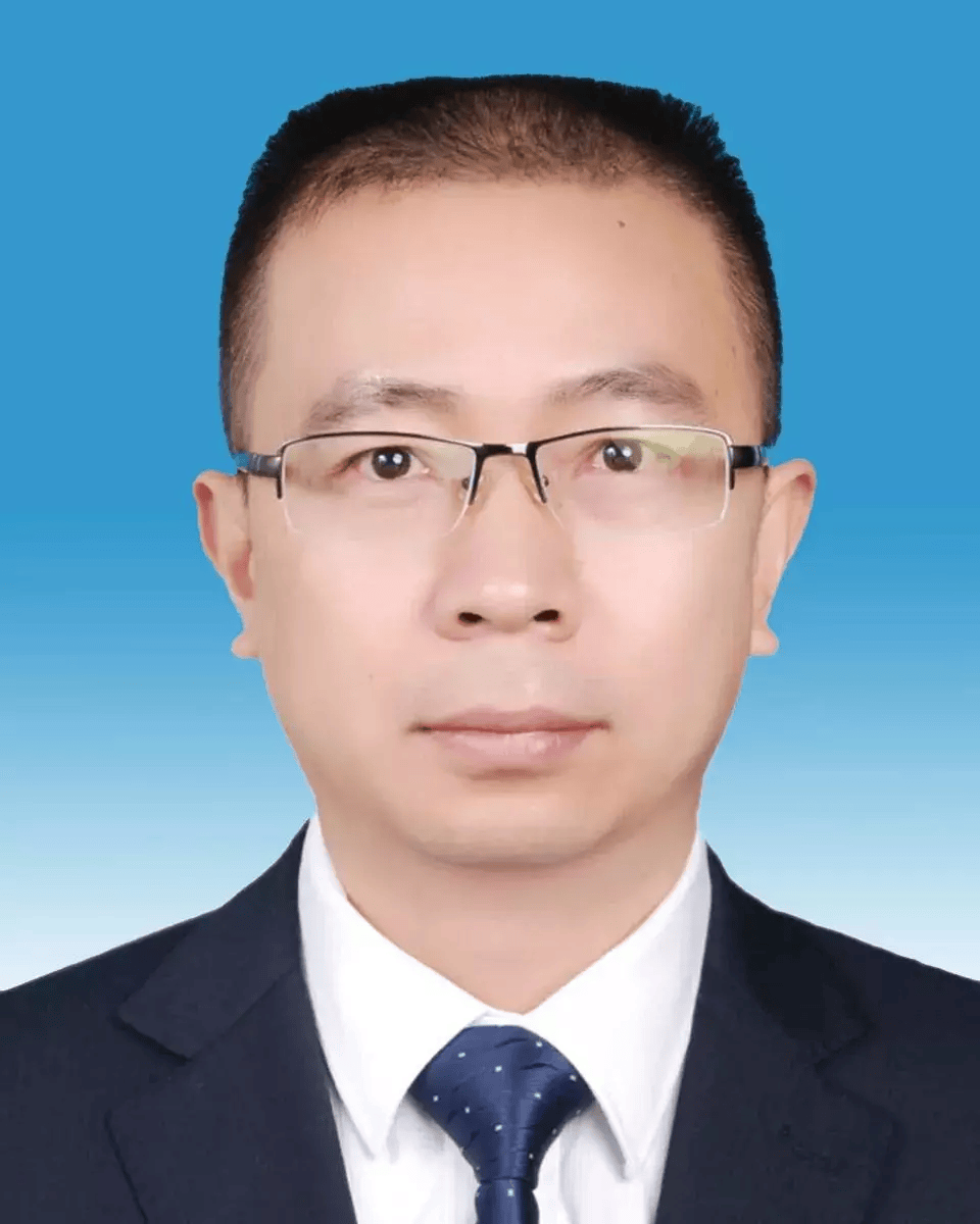 官方通报：作为“一把手”<strong></p>
<p>加密货币交易所</strong>，他安排单位买500斤散装白酒存于办公楼，用于日常接待