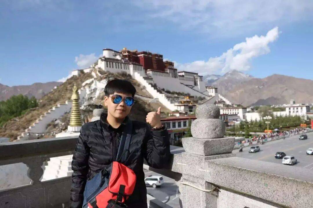 纸质火车票退场<strong></p>
<p>加密货币交易所</strong>，每道折痕里都藏着远方、爱情与山河记忆