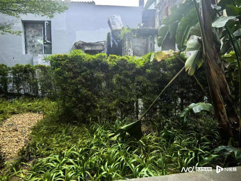 暗访回头看：广州口袋公园乱象整改成效如何<strong></p>
<p>加密货币交易所</strong>？记者再探