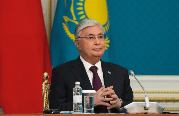 波兰放行中欧班列前<strong></p>
<p>加密货币行情</strong>，哈萨克斯坦喊话中国：可以绕开俄罗斯干件大事