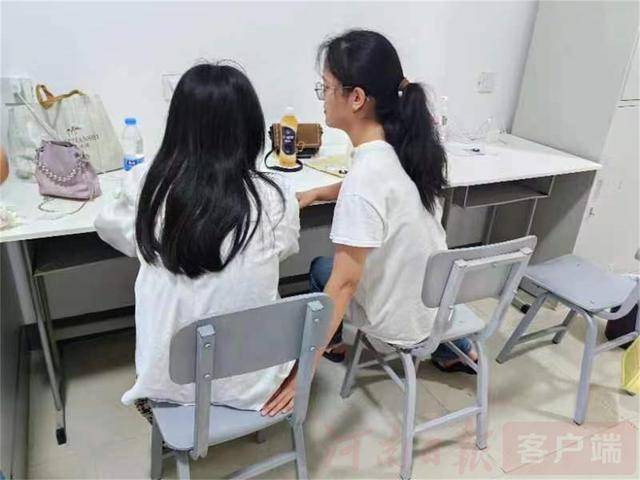 从8人间到夫妻房<strong></p>
<p>加密货币行情</strong>，郑州富士康员工幸福安居“进行时”