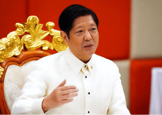 总统府前被烧成火海<strong></p>
<p>加密货币行情</strong>，总统却下落不明！菲律宾一夜变天，20城全乱了