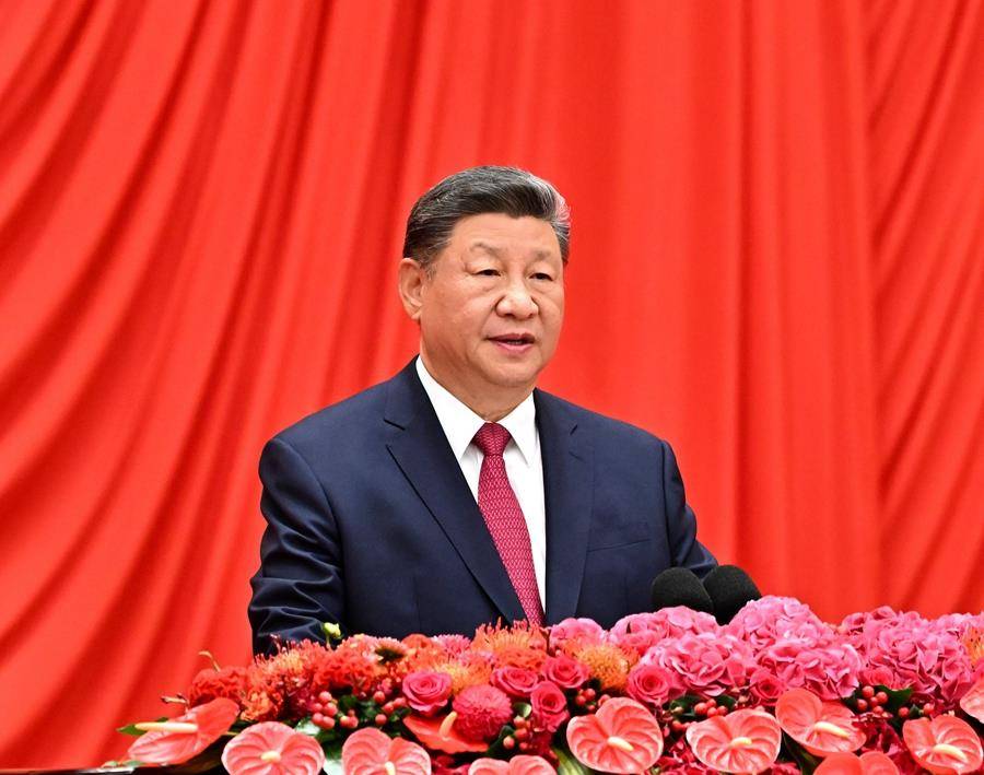 时政微观察丨为<strong></p>
<p>加密货币行情</strong>了前无古人的伟大事业