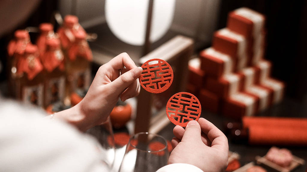 从业8年的婚庆人心得：婚礼不再“造梦”<strong></p>
<p>加密货币行情</strong>，只卖解决方案