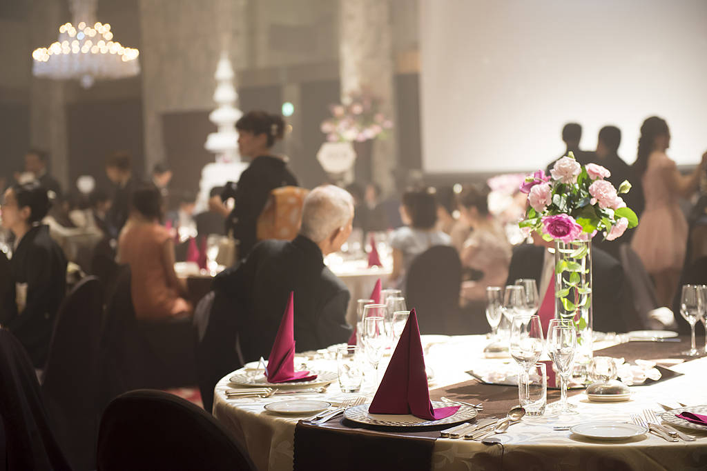 从业8年的婚庆人心得：婚礼不再“造梦”<strong></p>
<p>加密货币行情</strong>，只卖解决方案