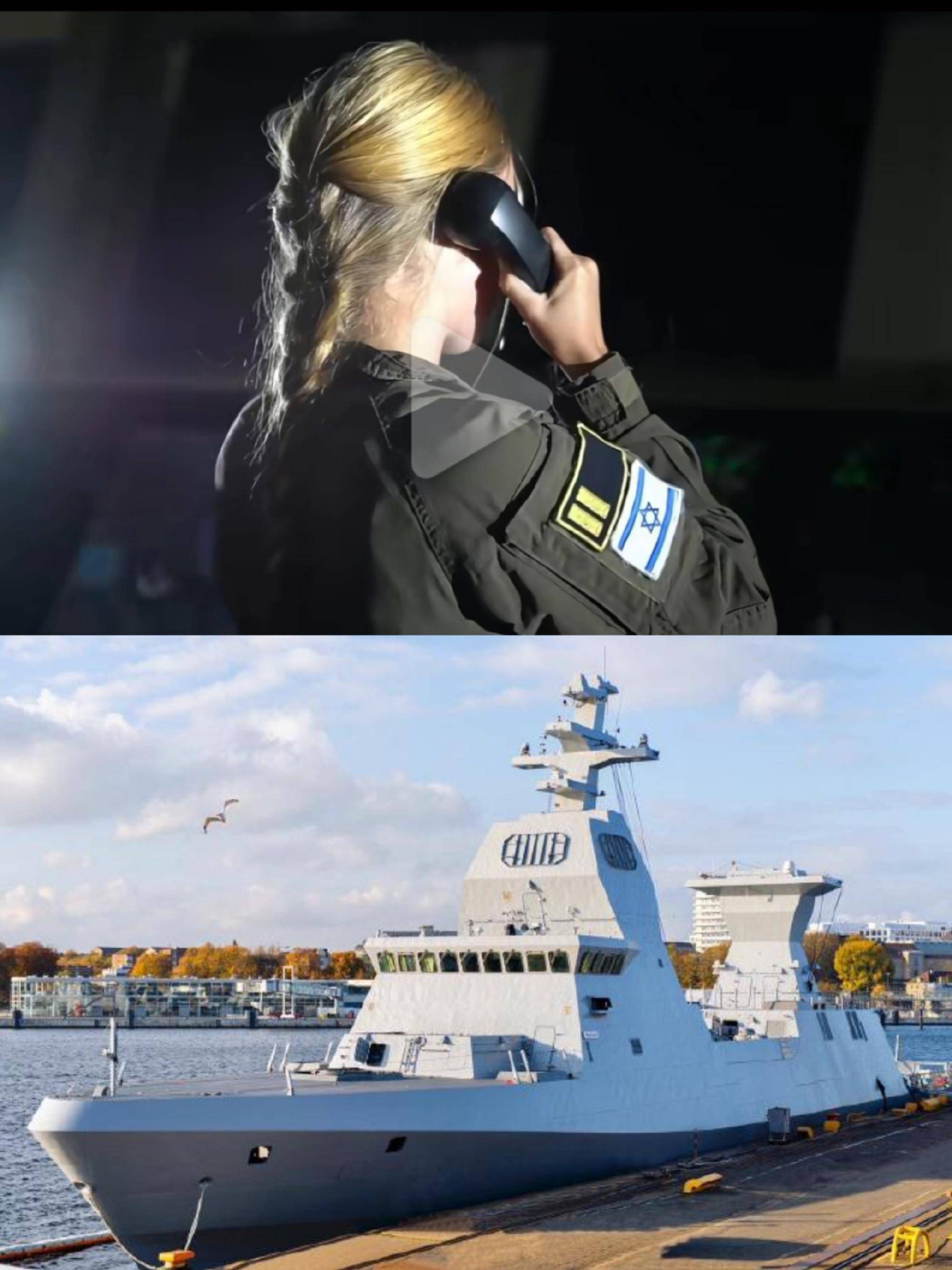全军覆灭！以色列特种兵突袭<strong></p>
<p>加密货币</strong>，443人被抓，土耳其不服，第2批接力