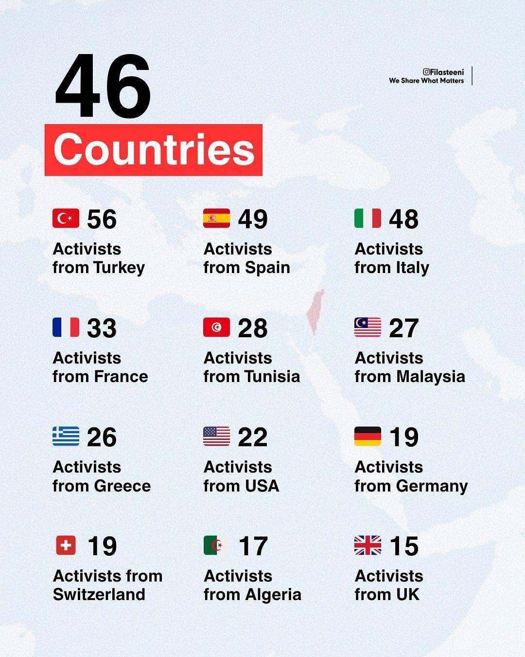 全军覆灭！以色列特种兵突袭<strong></p>
<p>加密货币</strong>，443人被抓，土耳其不服，第2批接力
