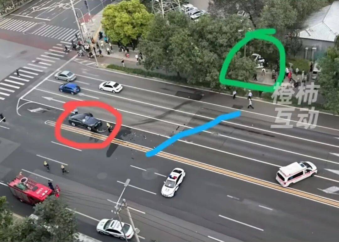 比亚迪车主多处骨折<strong></p>
<p>加密货币</strong>，其妻发声：往后日子不知怎么过！陈震车祸后再度致歉