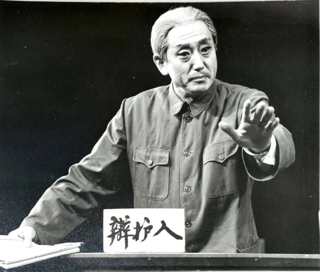 痛悼！著名表演艺术家因病去世<strong></p>
<p>加密货币</strong>，曾是无数人的童年记忆