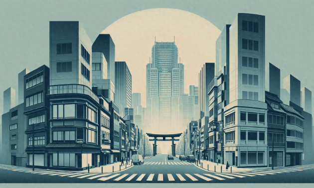 高市早苗意外胜选引爆市场！日元暴跌<strong></p>
<p>加密货币</strong>，日股要起飞？