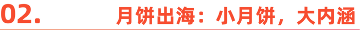 国内“嫌弃”的月饼<strong></p>
<p>加密货币</strong>，在国外成了顶流
