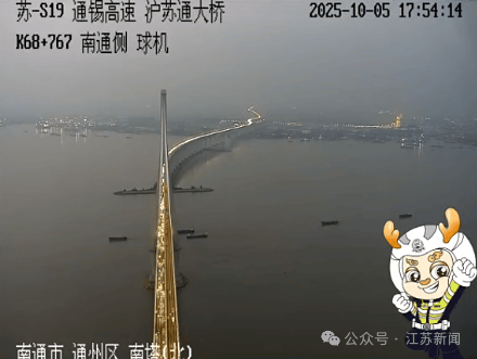返程开始<strong></p>
<p>加密货币</strong>，江苏部分高速入口关闭