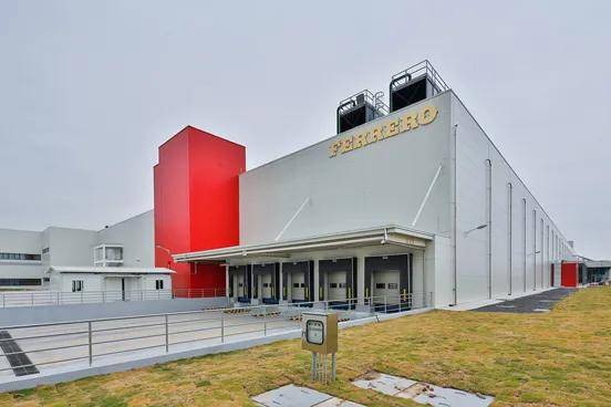 国庆“硬通货”悄悄卖爆：年入超1500亿<strong></p>
<p>加密货币</strong>，利润超预期