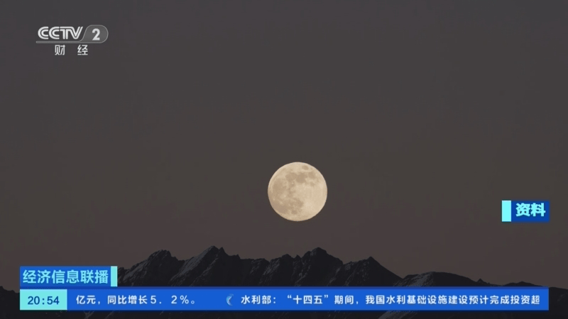 没有什么能阻挡！今天<strong></p>
<p>加密货币</strong>，广西人就是要回家！