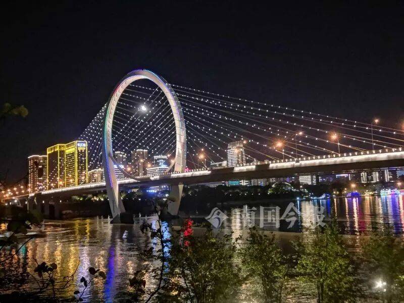 没有什么能阻挡！今天<strong></p>
<p>加密货币</strong>，广西人就是要回家！