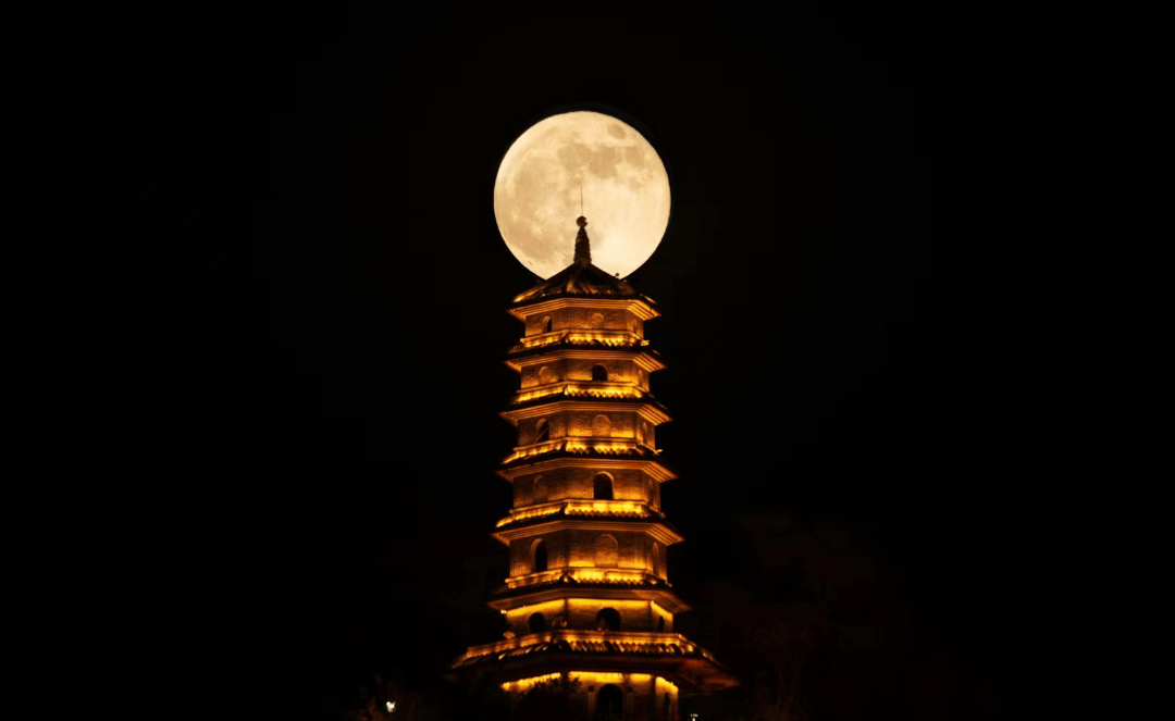 没有什么能阻挡！今天<strong></p>
<p>加密货币</strong>，广西人就是要回家！