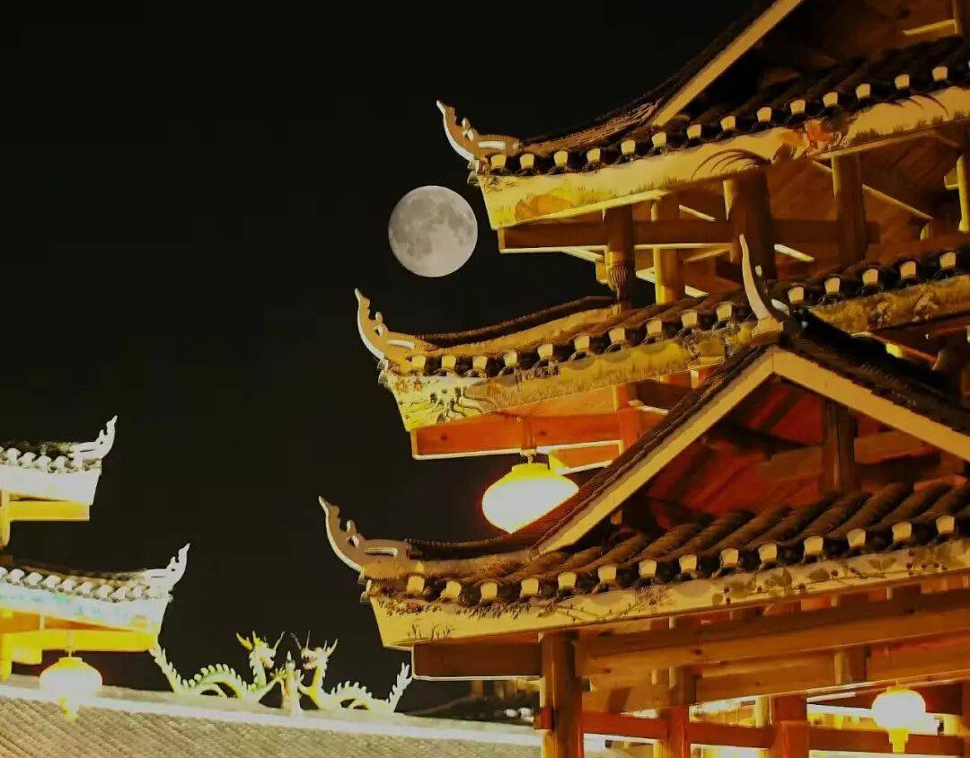 没有什么能阻挡！今天<strong></p>
<p>加密货币</strong>，广西人就是要回家！