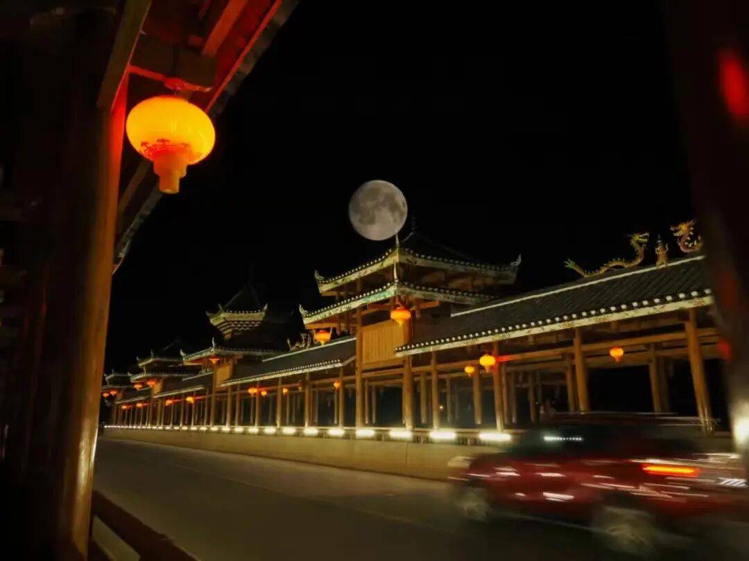 没有什么能阻挡！今天<strong></p>
<p>加密货币</strong>，广西人就是要回家！