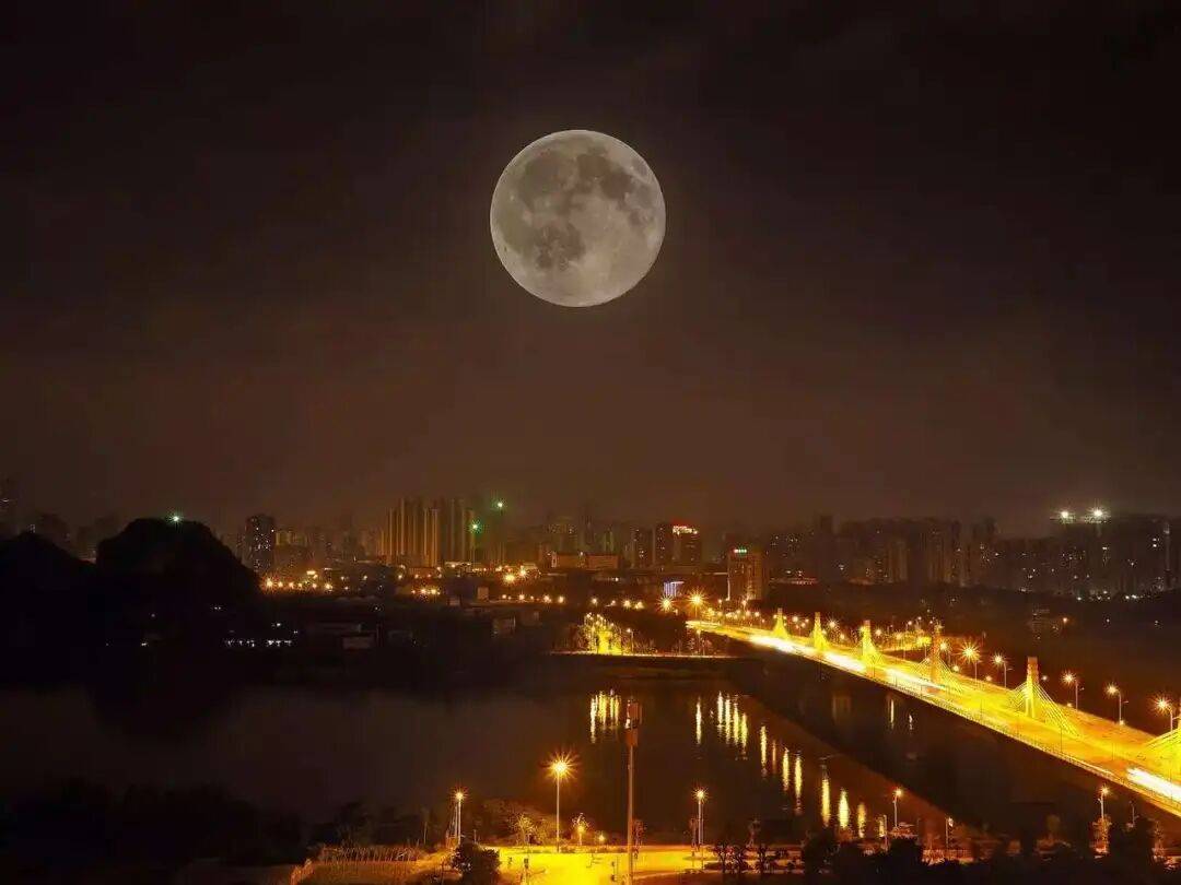 没有什么能阻挡！今天<strong></p>
<p>加密货币</strong>，广西人就是要回家！
