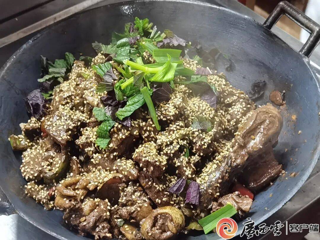 没有什么能阻挡！今天<strong></p>
<p>加密货币</strong>，广西人就是要回家！