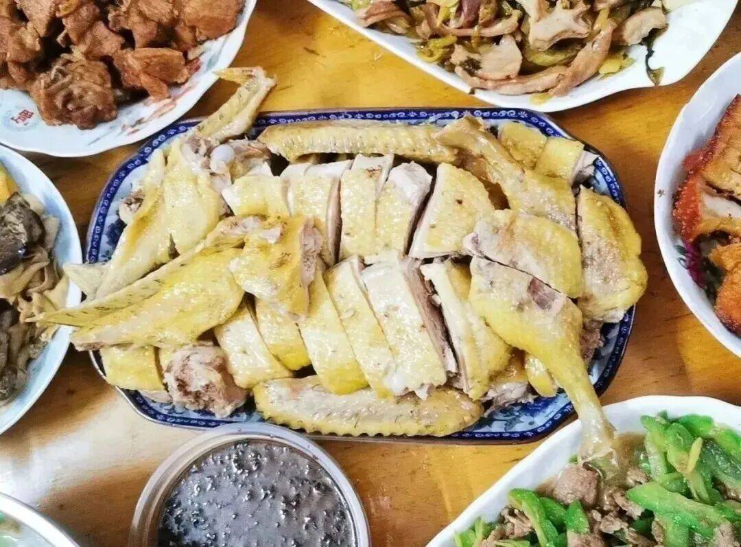 没有什么能阻挡！今天<strong></p>
<p>加密货币</strong>，广西人就是要回家！