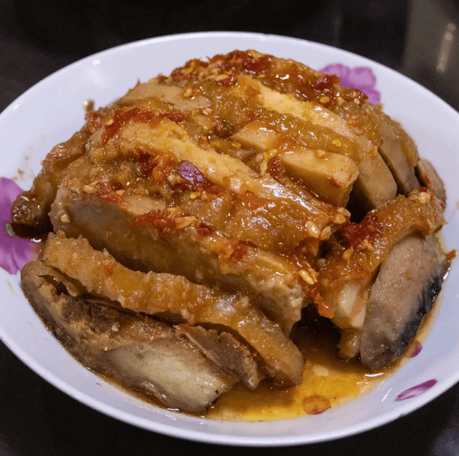 没有什么能阻挡！今天<strong></p>
<p>加密货币</strong>，广西人就是要回家！