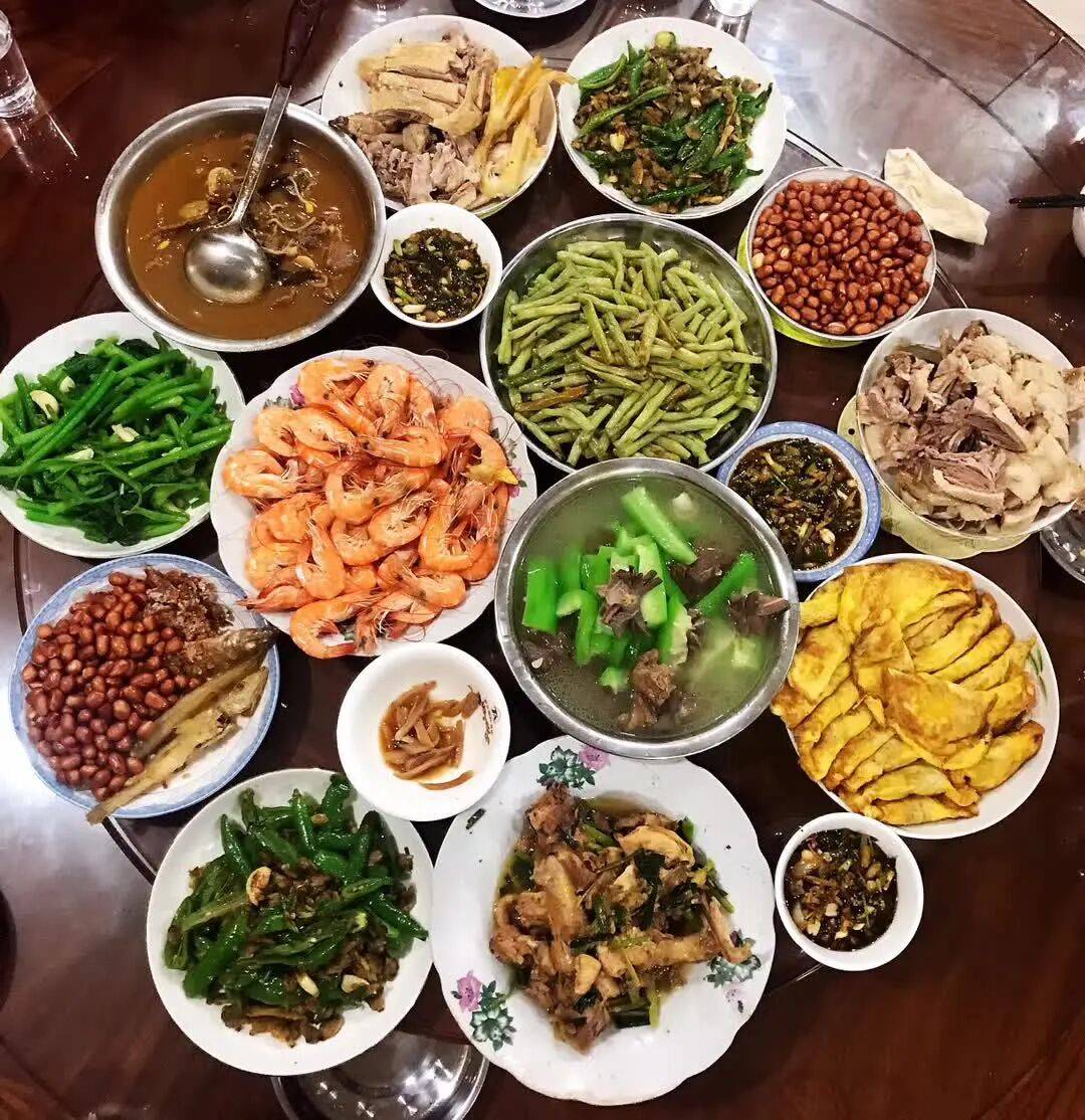 没有什么能阻挡！今天<strong></p>
<p>加密货币</strong>，广西人就是要回家！