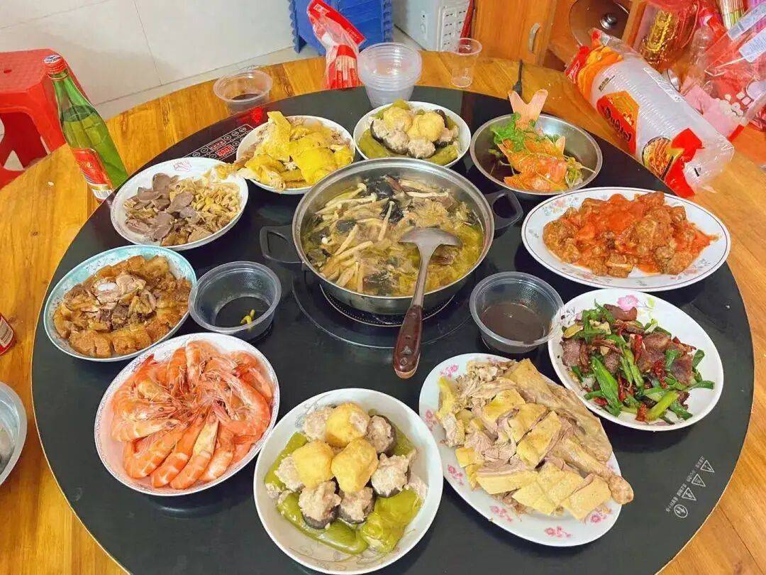 没有什么能阻挡！今天<strong></p>
<p>加密货币</strong>，广西人就是要回家！
