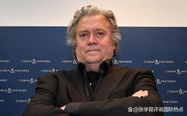 对中国人太苛刻<strong></p>
<p>加密货币</strong>，黄仁勋忍不住了，一语道破真相后，面临牢狱之灾