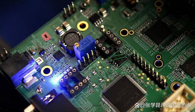 对中国人太苛刻<strong></p>
<p>加密货币</strong>，黄仁勋忍不住了，一语道破真相后，面临牢狱之灾