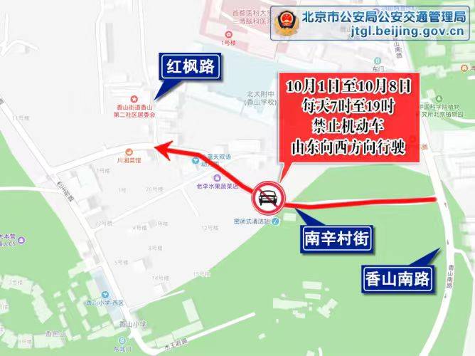 北京交警：高速公路返京高峰来<strong></p>
<p>加密货币</strong>了 下午时段车流最集中
