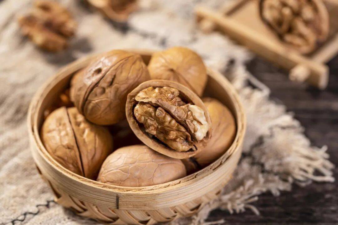 长期炎症会“唤醒”癌细胞<strong></p>
<p>加密货币</strong>！这份抗炎指南每个人都该看看