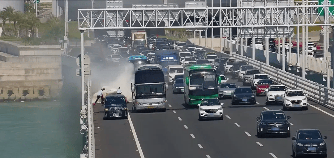 粤B·97821D、粤Z·AG85澳、粤T·91736<strong></p>
<p>加密货币</strong>，你们被拍下来了！