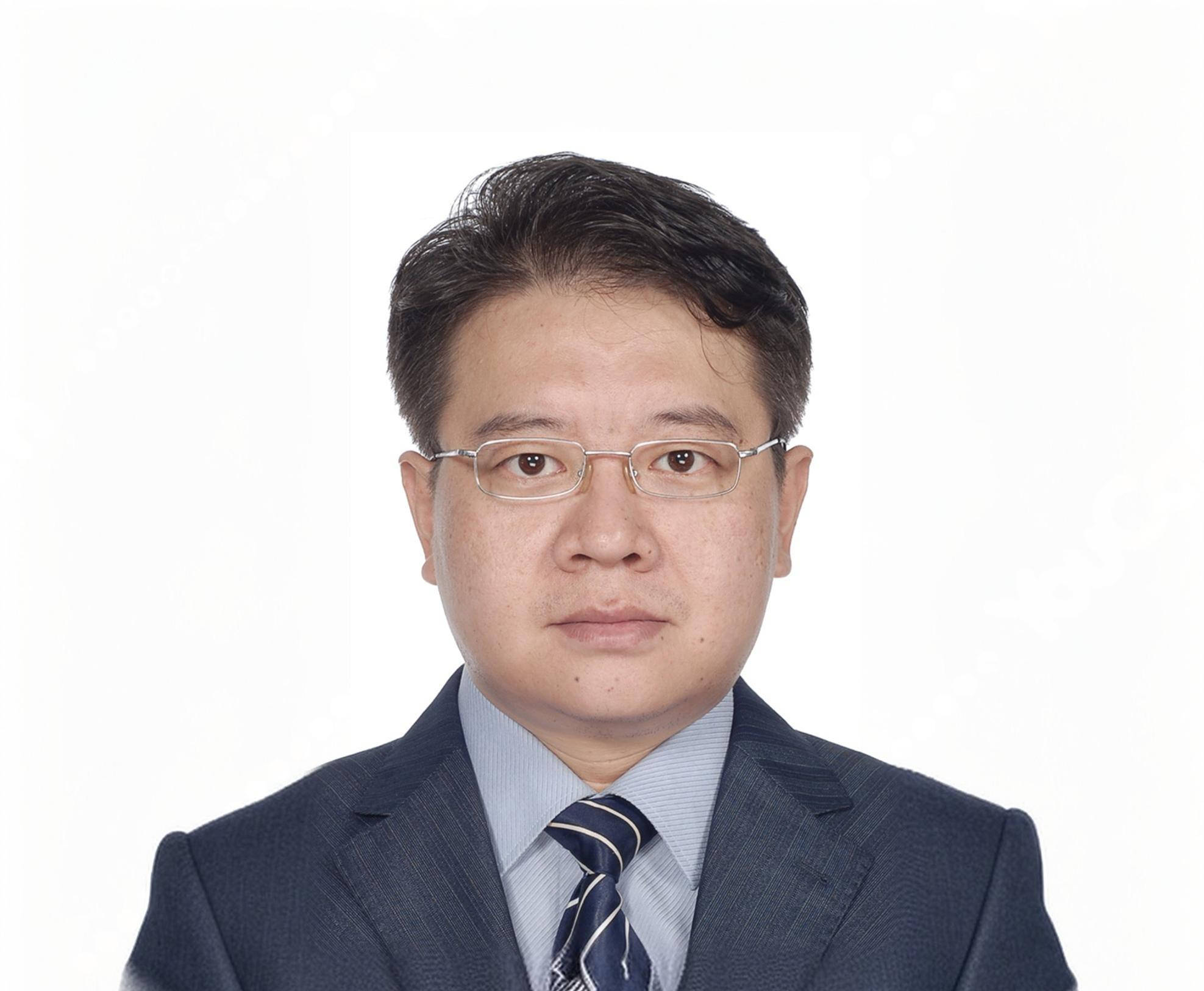 订单狂飙<strong></p>
<p>加密货币</strong>，概念股飞涨！人形机器人真要爆发？闫维新：规模落地任重道远