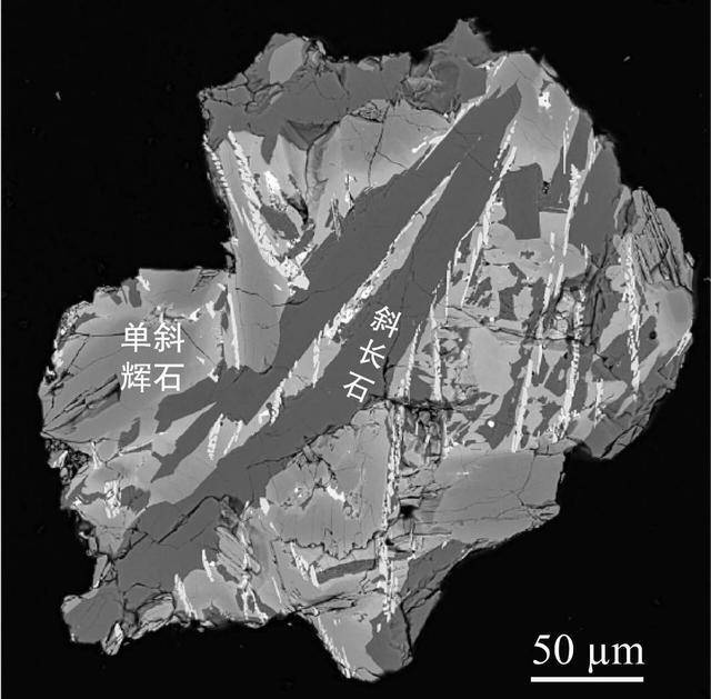 新发现！月球背面月幔有点“冷”<strong></p>
<p>加密货币</strong>，月球“二分性”现象再添证据