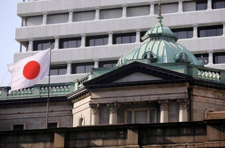高市早苗当选日本首相<strong></p>
<p>加密货币钱包</strong>，看她敢不敢在钓鱼岛发动战争？