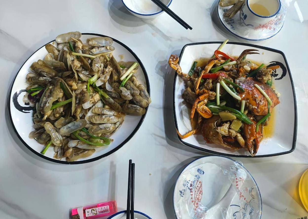 惠州一餐厅两个菜收661元<strong></p>
<p>加密货币钱包</strong>，顾客投诉后称已获退款400元，官方回应