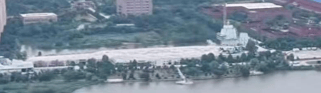 谜一样的舰岛！中国12万吨核航母外形曝光<strong></p>
<p>加密货币钱包</strong>，比美国福特号更先进？