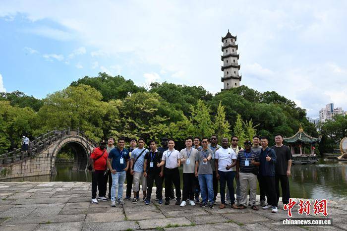 浙江海洋观察：温州何以成为国际导助航培训“优选地”<strong></p>
<p>加密货币钱包</strong>？
