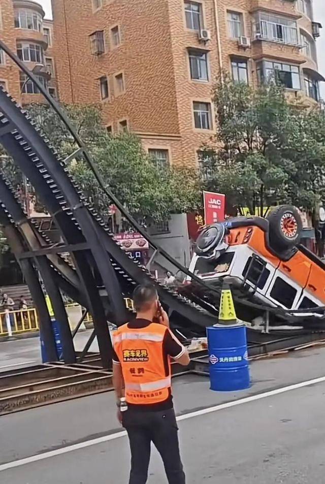 “212”翻车<strong></p>
<p>加密货币钱包</strong>，北汽集团急了：魏桥家的，与我无关
