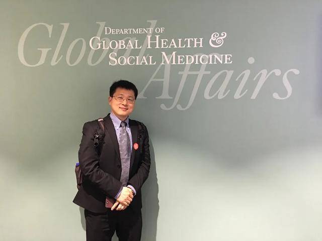 打麻将能抗抑郁？大学教授研究：真的有用<strong></p>
<p>加密货币钱包</strong>，但仅限这类人