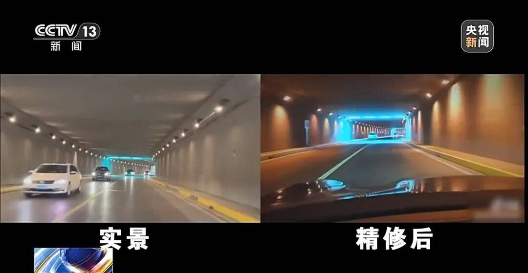 打卡拍照<strong></p>
<p>加密货币钱包</strong>，再美也不能用生命对焦