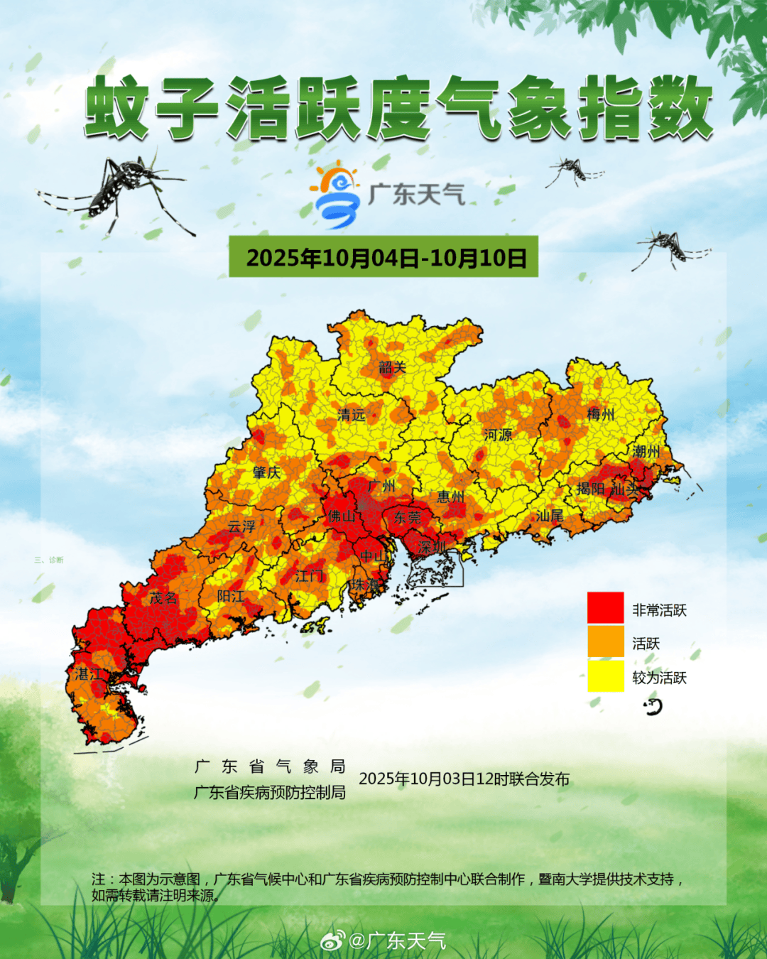 广东一周新增3181例<strong></p>
<p>加密货币钱包</strong>，深圳81例！