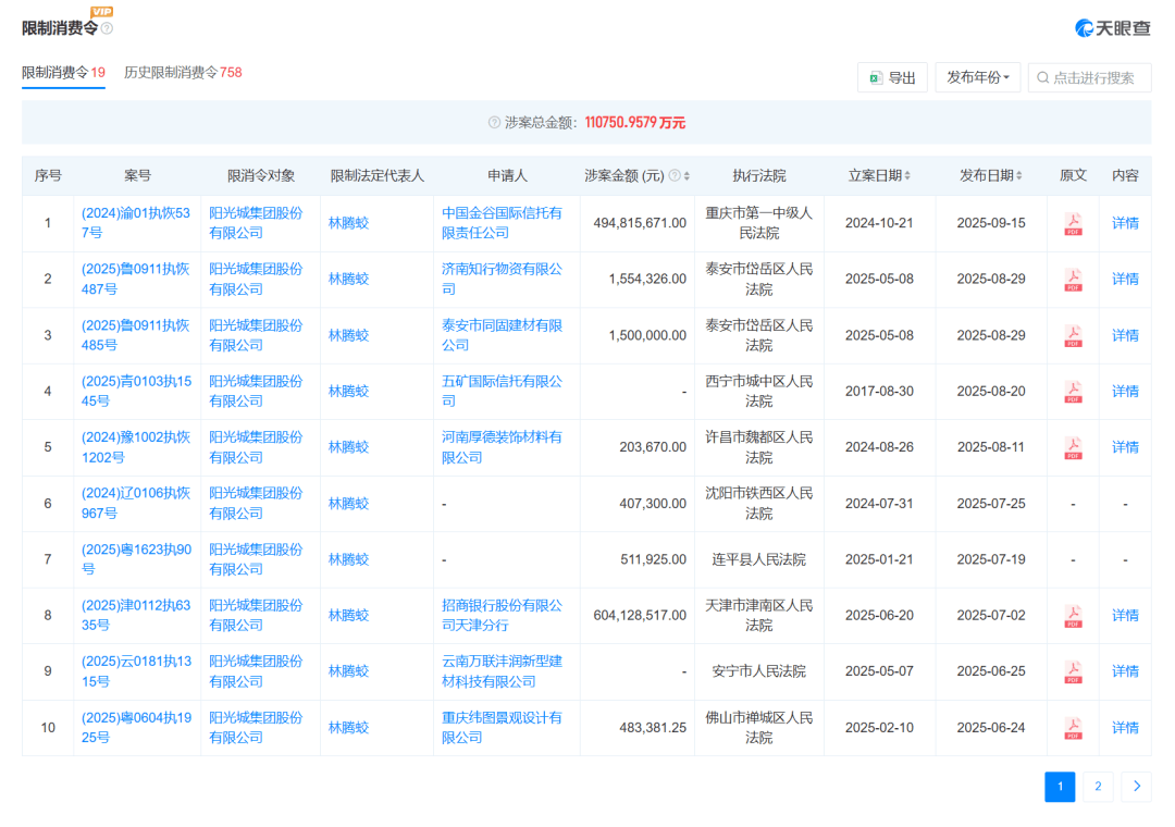知名房企巨头上海总部大楼被6折甩卖<strong></p>
<p>加密货币钱包</strong>，“坐拥黄浦江一线江景”！公司3年巨亏400亿元，到期未付债务超650亿元，创始人被限制高消费